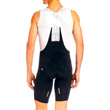 Load image into Gallery viewer, Giordana Mens NXG Bib Short - Black