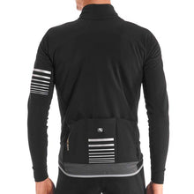 Load image into Gallery viewer, Giordana AV Versa Jacket - Black