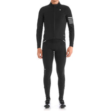 Load image into Gallery viewer, Giordana AV Versa Jacket - Black