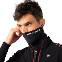 Load image into Gallery viewer, Giordana Thermal Neck Gaitor