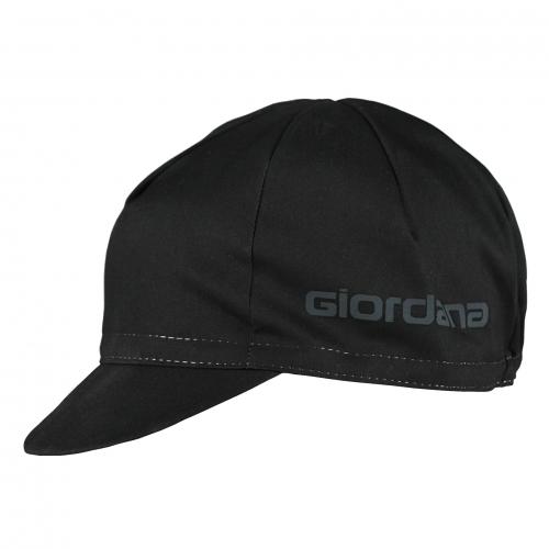 Giordana shop cycling cap