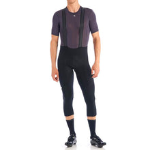 Load image into Gallery viewer, Giordana Mens FR-C Pro Thermal Bib Knickers