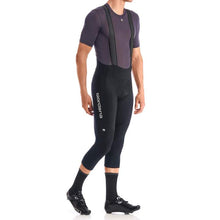 Load image into Gallery viewer, Giordana Mens FR-C Pro Thermal Bib Knickers