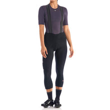 Load image into Gallery viewer, Giordana Womens FR-C Pro Thermal Bib Knickers