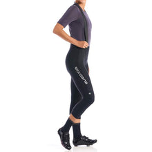 Load image into Gallery viewer, Giordana Womens FR-C Pro Thermal Bib Knickers