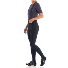 Load image into Gallery viewer, Giordana Womens FR-C Pro Thermal Bib Tights