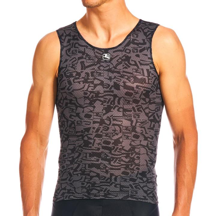 Frc under 2025 armour