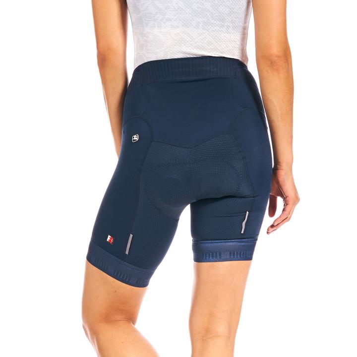 Giordana shorts sale