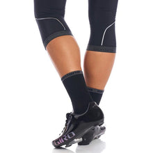 Load image into Gallery viewer, Giordana Women's Thermal Fusion Waisted Knicker