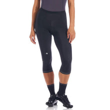 Load image into Gallery viewer, Giordana Women's Thermal Fusion Waisted Knicker