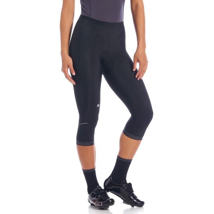 Giordana Women s Thermal Fusion Waisted Knicker Giordana UK