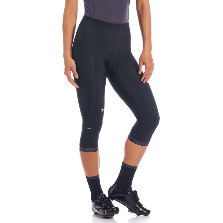 UNDERARMO Fusion Workout Pants - Women's