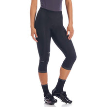 Load image into Gallery viewer, Giordana Women's Thermal Fusion Waisted Knicker
