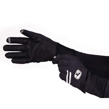 Load image into Gallery viewer, Giordana AV 200 Winter Glove