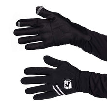 Load image into Gallery viewer, Giordana G-Shield Thermal Gloves