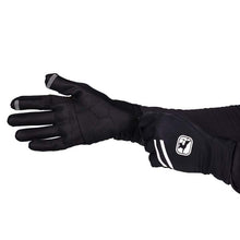 Load image into Gallery viewer, Giordana G-Shield Thermal Gloves