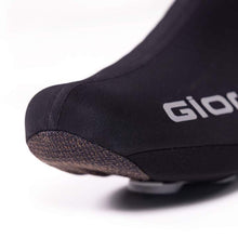 Load image into Gallery viewer, Giordana AV 200 Winter Shoe Cover - Road