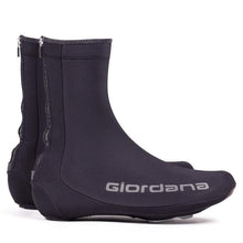 Load image into Gallery viewer, Giordana AV 200 Winter Shoe Cover - Road