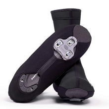 Load image into Gallery viewer, Giordana AV 300 Winter Shoe Cover - Road