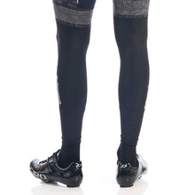 Load image into Gallery viewer, Giordana Light Weight Knitted Leg Warmers