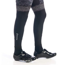 Load image into Gallery viewer, Giordana Light Weight Knitted Leg Warmers