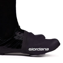 Load image into Gallery viewer, Giordana Toesters Shoe Covers