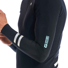 Load image into Gallery viewer, Giordana G-Shield Thermal Arm Warmers