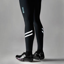 Load image into Gallery viewer, Giordana Men's G-Shield Thermal Bib Tights
