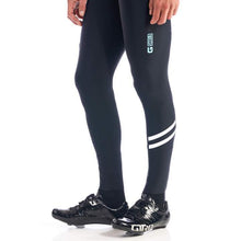 Load image into Gallery viewer, Giordana Men's G-Shield Thermal Bib Tights
