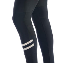 Load image into Gallery viewer, Giordana G-Shield Thermal Leg Warmers