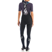 Load image into Gallery viewer, Giordana Women's G-Shield Thermal Bib Tights