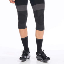 Load image into Gallery viewer, Giordana Heavyweight Knitted Dryarn Knee Warmers