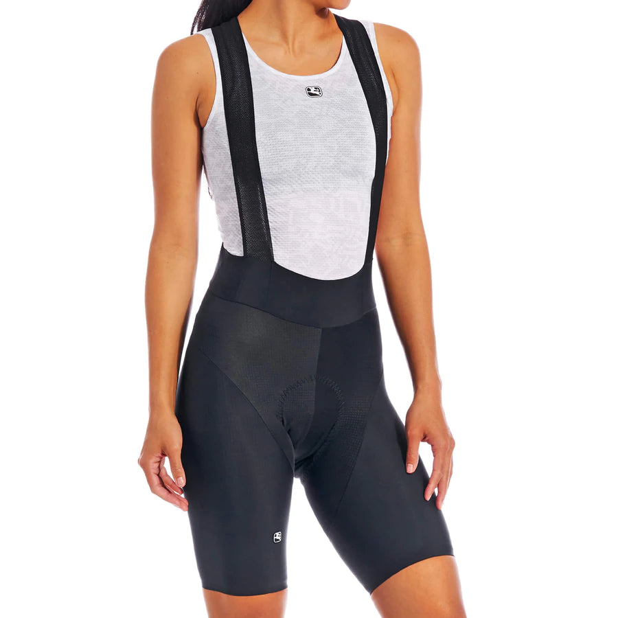 Giordana cycling deals uk