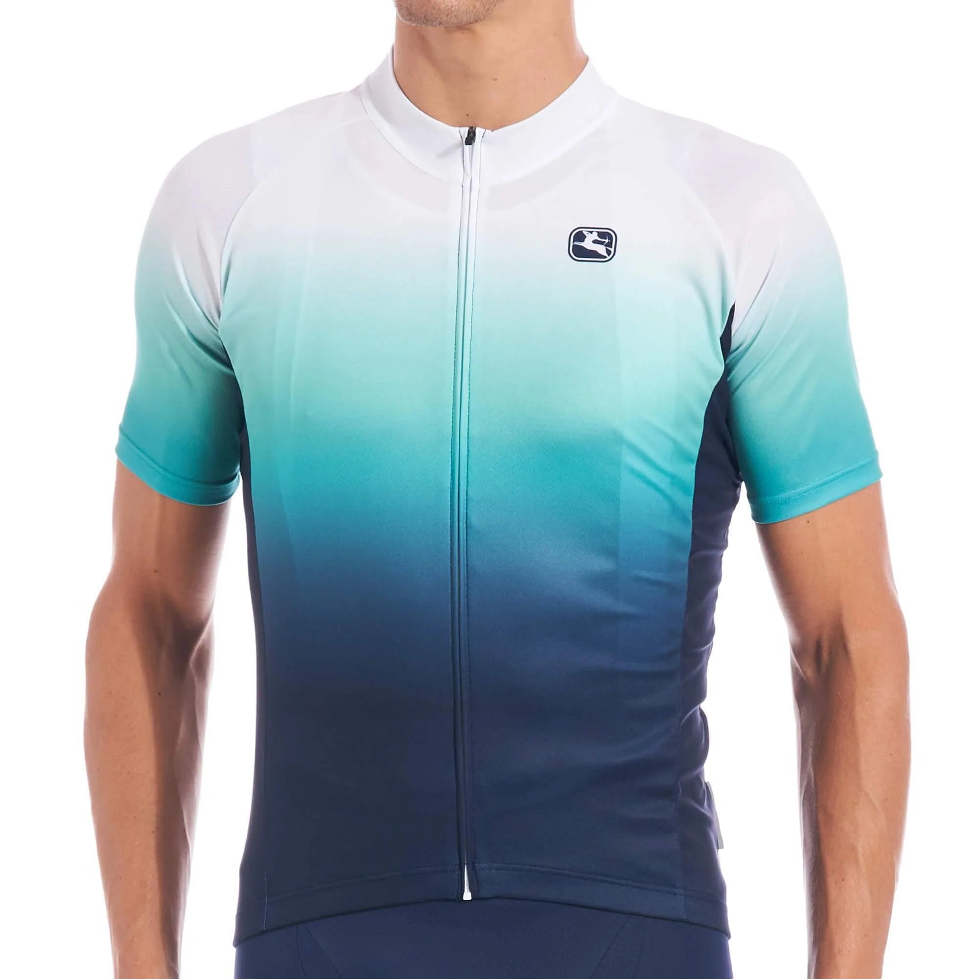 Pro jersey online