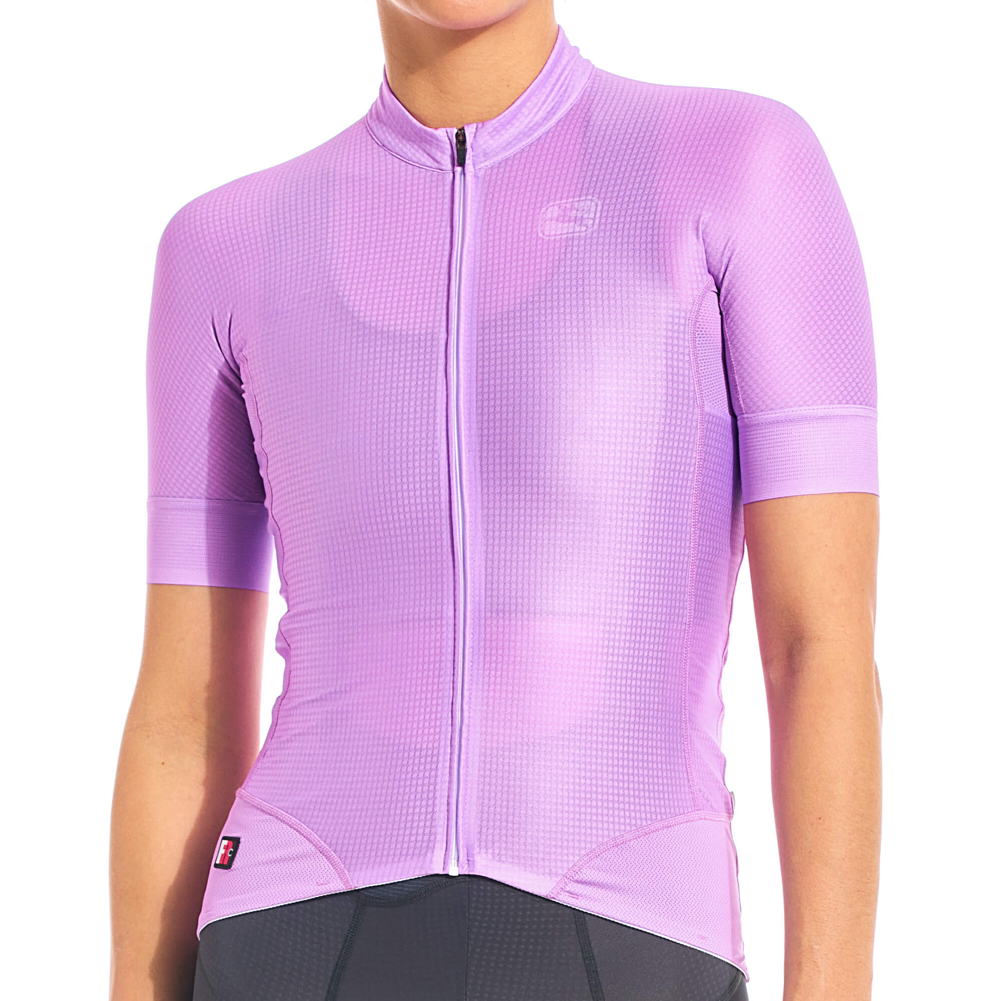 Pro sales jerseys uk