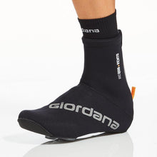 Load image into Gallery viewer, Giordana Neoprene Shoecover