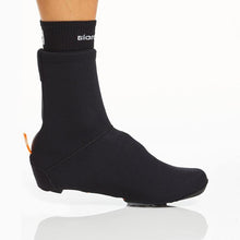 Load image into Gallery viewer, Giordana Neoprene Shoecover
