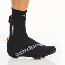 Load image into Gallery viewer, Giordana Neoprene Shoecover