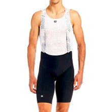 Load image into Gallery viewer, Giordana Mens NXG Bib Short - Black