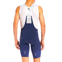 Load image into Gallery viewer, Giordana Mens NXG Bib Short - Navy