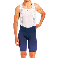 Load image into Gallery viewer, Giordana Mens NXG Bib Short - Navy