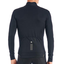 Load image into Gallery viewer, Giordana Men's SilverLine L/S Jersey - Black