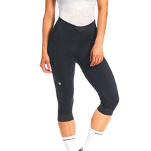 Load image into Gallery viewer, Giordana Women's Silverline Waisted Knicker