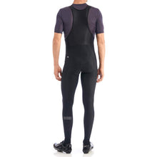 Load image into Gallery viewer, Giordana Men's SilverLine Thermal Bib Tights