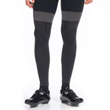Load image into Gallery viewer, Giordana Heavyweight Knitted Dryarn Leg Warmers