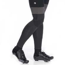 Load image into Gallery viewer, Giordana Heavyweight Knitted Dryarn Leg Warmers