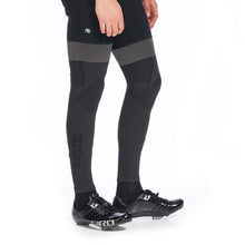Load image into Gallery viewer, Giordana Heavyweight Knitted Dryarn Leg Warmers