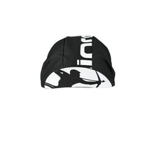 Load image into Gallery viewer, Giordana Logo Cotton Cap - Black