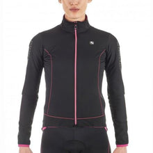 Load image into Gallery viewer, Giordana Womens AV Extreme Jacket
