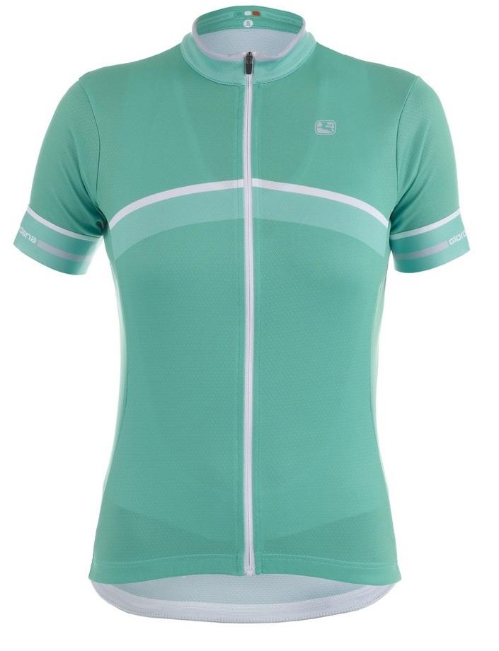 Giordana jersey hot sale